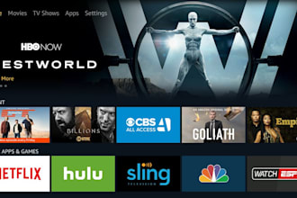 android and ios iptv app branded with vpn tivimate xciptv smarters with panel