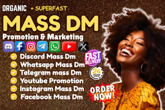 do whatsapp mass dm, bulk whatsapp message mass dm discord telegram instagram