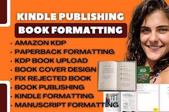 amazon kdp, kindle upload, paperback, publishing, book formatting, amazon ebook