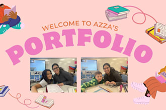 tutor elementary grade students