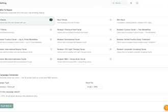 create ai employees for ecommerce