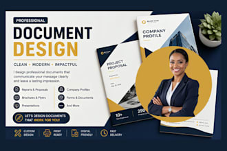 design document design, epub, handbook ebook, workbook and canva presentations