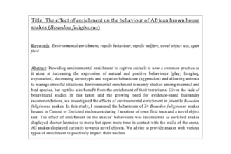 translate texts and write scientific content