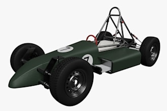 design solidworks 3d cad models for 3d printing and prototyping