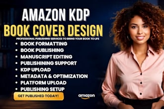 horror book cover design, children book cover, book cover design, book cover art