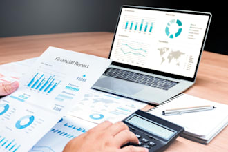 reduce your cost and solve your financial problems