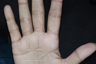palmistry and numerology futter predicter