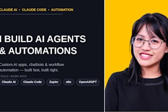 build claude ai agent claude code claude automation vibe coding claude ai app