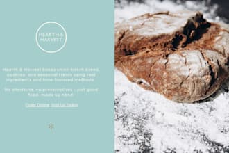 write engaging web content for your brand
