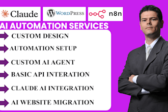 do claude migration website migration claude code claude agent