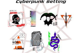 make graphics for your ttrpg stuff