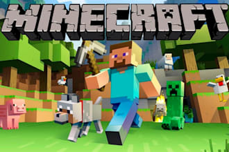 create or fix minecraft modpack atm10 cobblemon server neoforge to fabric setup