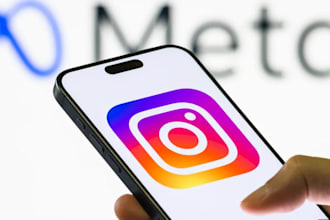 solve your facebook ad account, instagram account disable problems