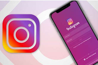 solve your facebook ad account, instagram account disable problems
