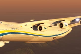 create custom msfs 2024 aircraft liveries and flight simulator assets