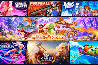 steam capsule art steam capsule steam page steam store image game cover artist