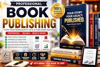 do book publishing kindle publishing kdp book publishing book formatting kdp ads