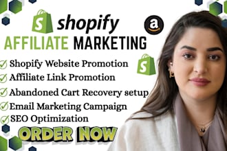 do shopify affiliate goaffpro sales funnel clickbank amazon affiliate marketing