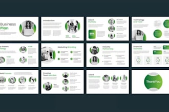 do branded powerpoint template redesign powerpoint template powerpoint animation