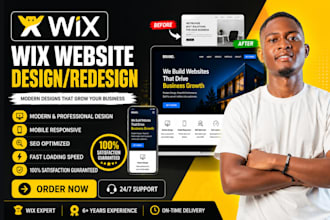wix website redesign wix website redesign wix website design wix website design