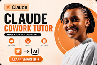 claude cowork tutor claudecode setup claude ai mythos code claude ai expert