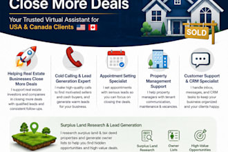 do appointment setting and cold calling for b2b sales