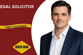 review your contract, lease, agreement, policy, legal ,etc