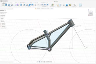 provide a ready made 3d model stl file for 3d printing