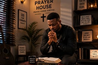give you the prophetic word of god and pray for you and the coming 2027
