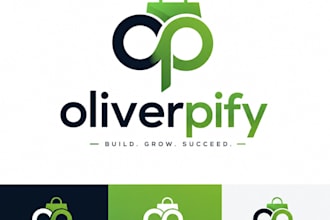 customize your shopify theme with custom coding and liquid development