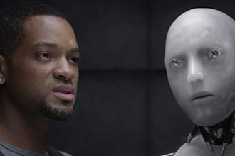 build custom ai agents and intelligent assistants for your business