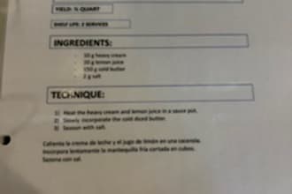 reduce your restaurant food costs and improve profitability