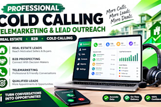 do cold calling real estate cold calling b2b cold calling telemarketing