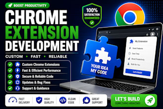 increase chrome extension download chrome extension promotion user download