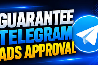 do telegram promotion, grow telegram subscribers with organic growth