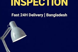 do denim washing qc inspection, aql report and GSM check