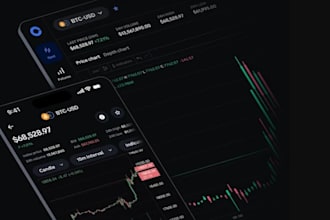 forex trading bot, forex prop trading, trading bot, ea file,decompile ea