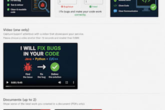 fix bugs in java, python, and c code