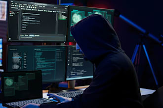 help takedown impersonation online blackmail on instagram facebook, twitter