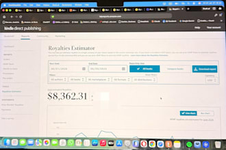 do amazon kdp ads amazon ads amazon kdp publishing ebook marketing and promotion