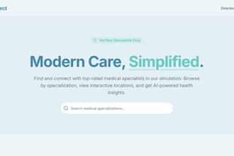 build a custom ai chatbot for your website using gpt or openrouter API