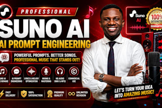 ai prompt engineer suno ai music remake suno ai song cover hard rock music intro