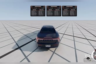 create a custom beamng drive car mod