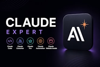 claude code claude coworker claude pro claude automation claude website installs
