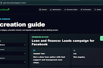 build an aiml integrated software with easy deployment