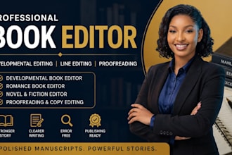 do book editing developmental book editing novel edi ting and proofreading