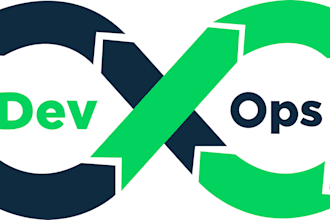 help your with setup, configration your infrastructure