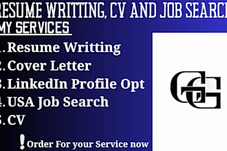 which country are you applying in USA, canada, UK, australia