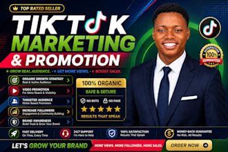 create tiktok UK account for monetization and tiktok shop
