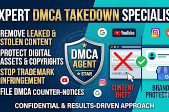 remove mugshots, delete negative links, erase bad articles, false news in google